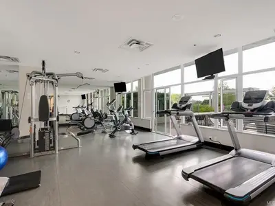 View 22