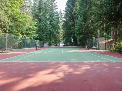 View 23