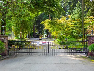 View 19