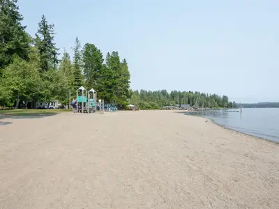 View 21