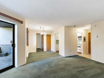 View 7