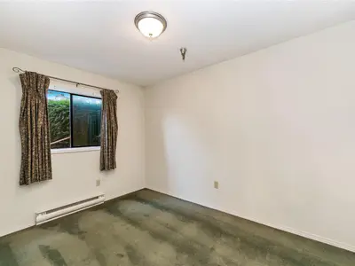 View 19