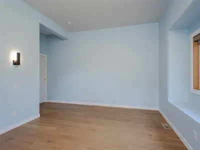 View 12