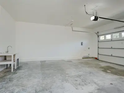 View 36