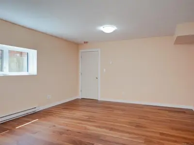 View 28