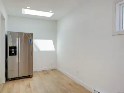 View 34
