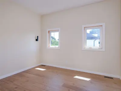 View 15