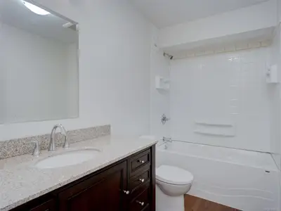 View 29