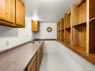View 26