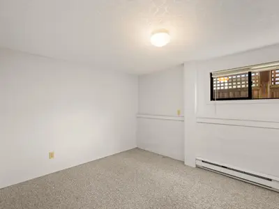 View 32