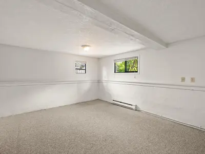 View 34