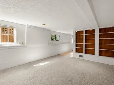 View 31