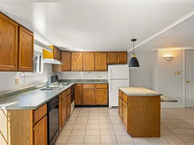 View 29