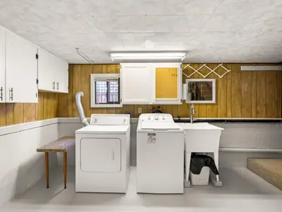 View 25