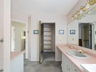 View 35