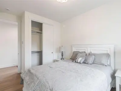 View 22