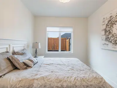 View 23