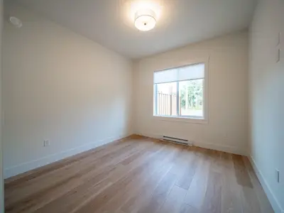 View 26