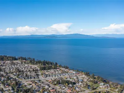 View 34