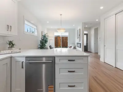 View 14