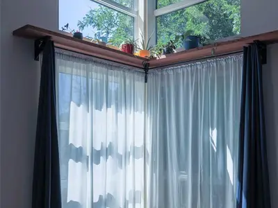 View 28