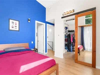 View 29
