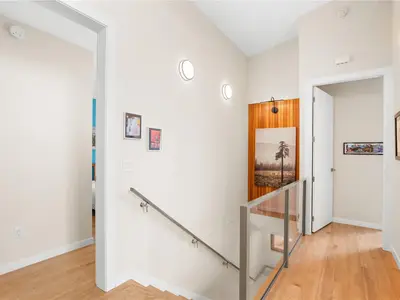 View 21