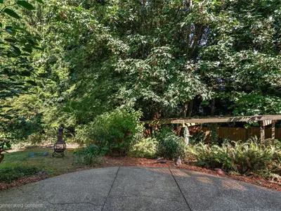View 24