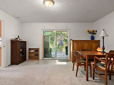View 19