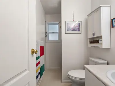View 21