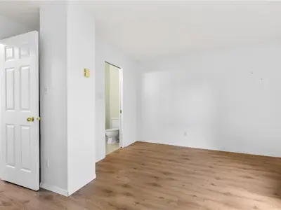 View 16