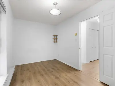 View 22