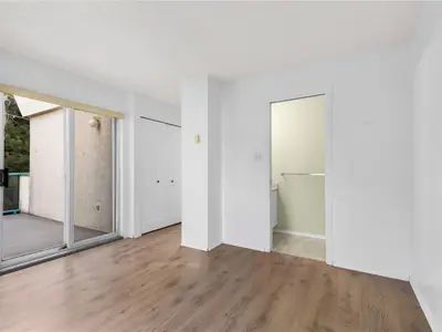 View 18