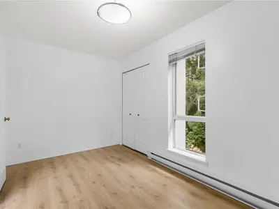 View 21