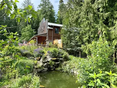 View 21