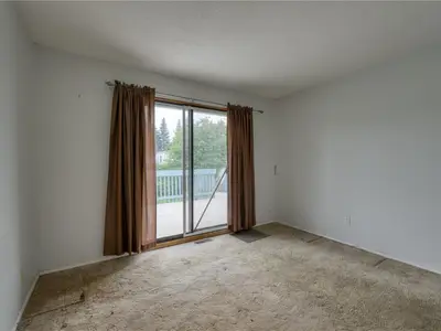 View 17