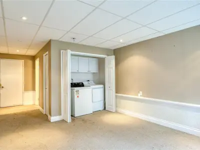 View 22