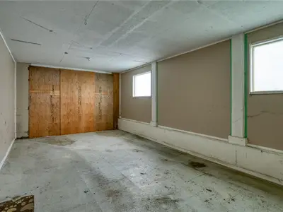 View 28