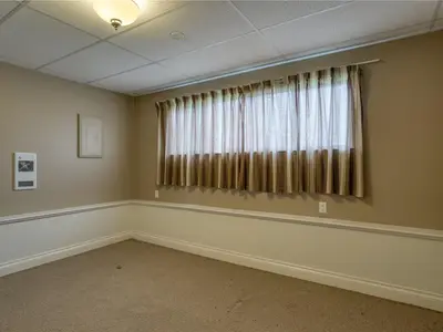 View 24