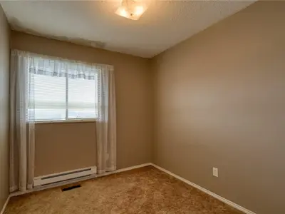 View 18