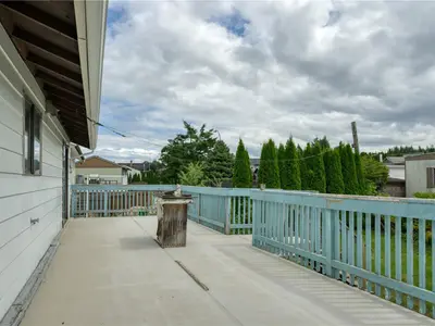 View 11