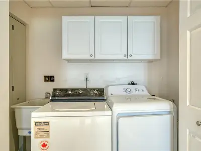 View 25