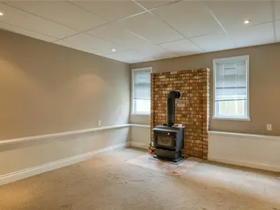 View 21