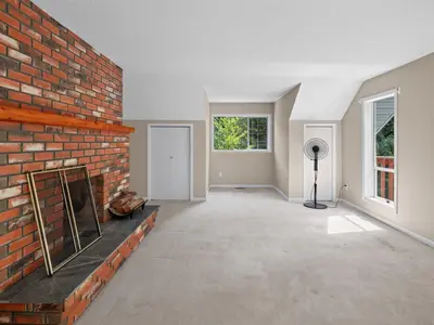 View 23