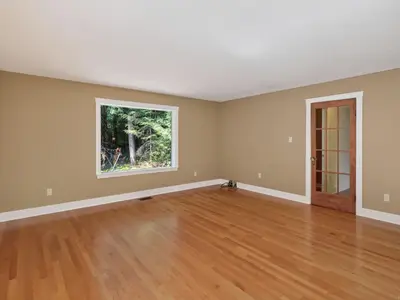 View 27