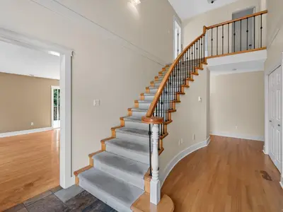 View 17
