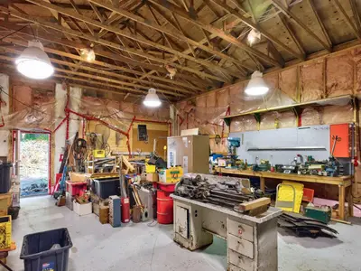 View 43