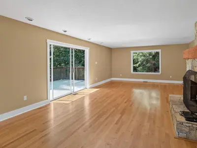 View 26