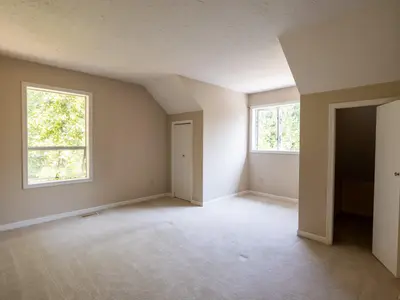 View 34