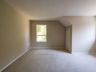 View 33